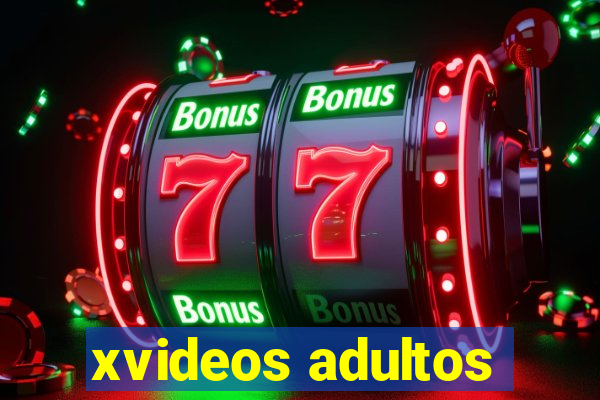 xvideos adultos